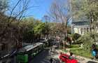 2 Camere Birou Armeneasca - 8