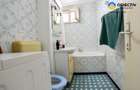 Apartament 3 camere , zona Calea Romanului - 8