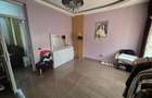 4 Camere Cismigiu - Stirbei Voda - 6