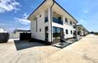 Oferta top! Duplex modern 5 camere, zona rezidentiala! Comision 0% - 1