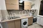Apt. 3 camere, Colentina,7 min. mers pe jos metrou Obor,Str. Mașina de Pâine 20 - 17
