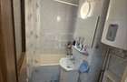 2 camere, et 5/9, anvelopat, proiect centrala-Pacii - 7