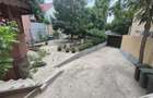 Camil Ressu- Ramnicu Sarat-adiacent- Fizicienilor curte+piscina - 5