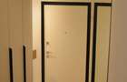 One Mircea Eliade Towers, 3 camere lux, terasa, garaj, etaj 4, prima închiriere - 11