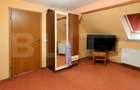 Casă superbă, 5 camere, sat Feldioara, com. Ucea – priveliște la Munții Făgăraș - 16
