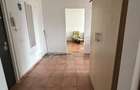 Apartament 2 camere decomandat | Zona Basarabia - 2