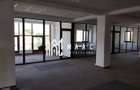 Spațiu comercial | 3 etaje | 950 mp | Ultracentral - 5