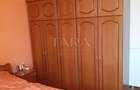 Apartament decomandat, 62 mp, 2 balcoane și parcare, Terra, Florești. - 7