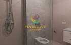 Apartament 2 Camere Finalizat Sector 4 Grand Arena - 8
