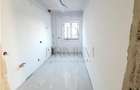 COMISION 0% - MEHALA - 3CAM - DECOM - BLOC NOU - CENTRA/AC - LOC DE PARCARE - 4