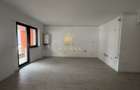 Apartament cu 2 camere in Pipera - 4