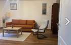 AP. 2 CAMERE - DUDESTI, PET-FRIENDLY, MASINA DE SPALAT VASE, MODERN - 2