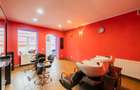 Casa pretabila: rezidential/ comercial/ servicii  Central, Fagaras - 18