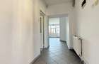 COMISION 0% | Spatiu comercial, situat pe artera in Balcescu - 7
