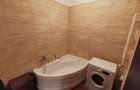 Apartament 2 camere-Militari Residence - 19