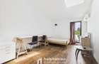Casă modernă, multifuncțională, Elisabetin - 34