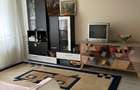 Proprietar, vand apartament cu 2 camere si balcon inchis. Pret usor negociabil - 6
