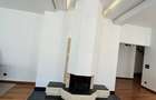 Elegant 4-bedroom duplex//200 sqm//terrace//Primaverii - 4