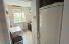 Apartament 2 camere decomandat de vânzare în zona CET – etaj intermediar - 6