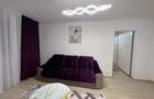 Apartament 3 Camere Iancului/Metrou Proximitate - 1