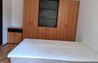 Garsoniera De Inchiriat | Zorilor | UMF | USAMV | Parcare Inclusa - 1