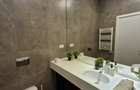Apartament 2 Camere Superb Metrou One Timpuri Noi I Parcare Inclusa - 10