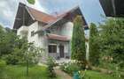 Casa de vanzare langa padure | Tatarani | 190 mp utili | Teren 917 mp - 3