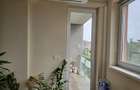 Soarelui-Bloc nou | 3 Camere | Etaj intermediar | Lift | Mobilat si Utilat - 7