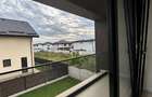 Vila individuala de vanzare 5 camere zona Tunari-Cuza - 24