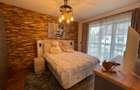 Apartament superb, la 300m de Peles, complex Chatel, 2025, 71mp, la cheie - 56