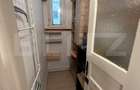 Apartament 2 camere, 56 mp, zona FSPAC - 5