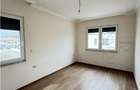 BRAYTIM - 2 CAMERE - ETAJUL 1 - RULOURI ELECTRICE - PARCARE INCLUSA - FINISAJE D - 1