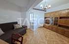 Apartament de inchiriat 2 camere zona Strand etaj 3 bucatarie separata