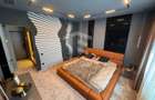 Ultracentral - Universitate - 2 camere - Lux - Prima Inchiriere - 1