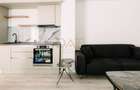 Apartament premium | 3 camere | zona UMF | Frunzișului | etajul 10