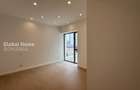 Apartament 2 Camere | Aviatiei Tower Faza II - 9