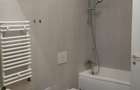 Apartament 2 camere - Pantelimon - Complex Nusco Citta - 6