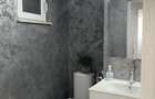 CENTRAL 2 CAMERE ETAJ 1 500 EURO TERMEN LUNG - 5