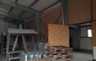 Module hale Bragadiru ( 360mp )- Centura Bucuresti - 2