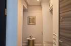 APARTAMENT 3 CAMERE-PANDURI-METRO CITY ACADEMIEI-MOBILAT-UTILAT-2 BAI - 9
