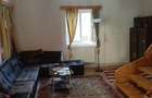 Azuga-Satul Nou casa individuala 3camere, p+m , teren 221mp - 10