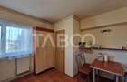 Apartament decomandat de inchiriat 3 camere 2 bai Mihai Viteazul - 9