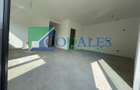 PROPRIETAR! 3 Camere Doar Parter! Toate utilitatile! La ALB sau CHEIE - 2