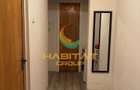 Vanzare 3 Camere Mobilat si Utilat- Tineretului - 4