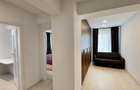 Apartament premium cu 4,5 camere  | 3 locuri de parcare subterane | Tractorul - 13