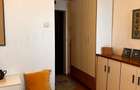 Garsoniera cocheta in Bartolomeu – ideala pentru locuinta sau investitie - 13