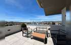 0% Comision | Penthouse cu 3 camere si terasa de 44 mp | Gheorgheni - 13