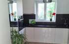 Apartament 3 camere mobilat lux zona Stefan cel Mare - Circului - 4