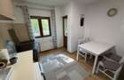 Apartament 2 camere | Drumul Sarii | P/4 | Bloc reabilitat