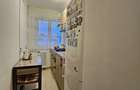 Oferta vanzare apartament 2 camere Gavana - Nord, mobilat si utilat, 68800 euro - 15